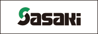 sasaki