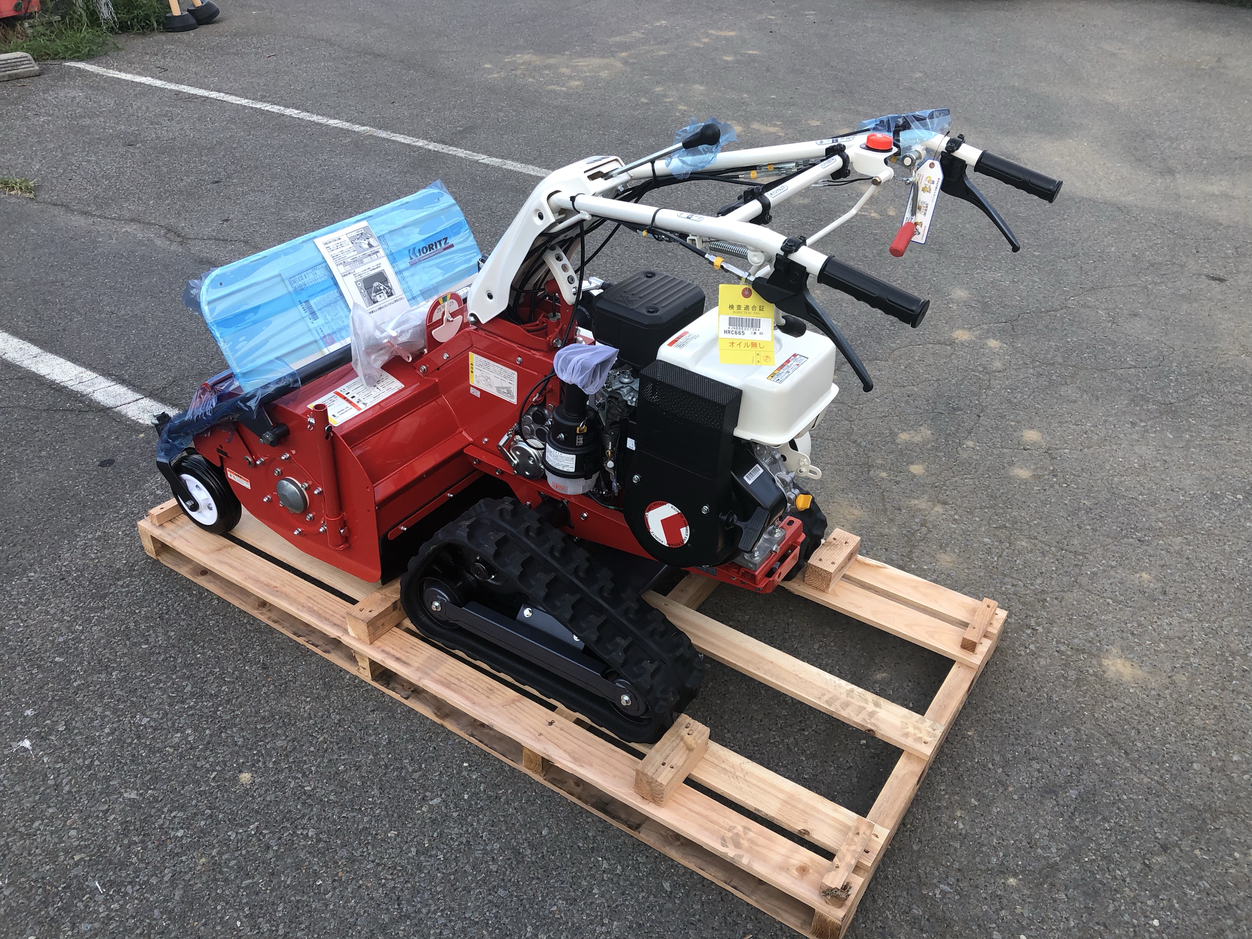 morris MF653 レフティ まげ様専用】morris MF653 レフティ