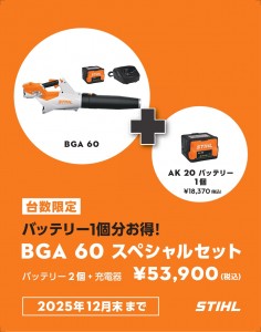 BGA60_AK+1battery